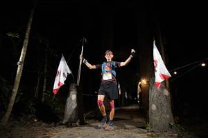 BIB: 
                            <button type="button" onclick="openModal(19409350)" class="btn btn-primary btn-sm float-right btn-popup" data-toggle="modal" data-target=".modal-high-quality">
                        <i class="fas fa-shopping-cart"></i> Add to Cart
                    </button>
                                            <button type="button" onclick="isThisMe(19409350, true)" class="btn btn-success btn-sm float-right btn-popup btn-isme hidden" data-toggle="tooltip" data-placement="bottom" title="นี่คือรูปของคุณใช่ไหม คลิกที่นี่เพื่อเอาเข้าอัลบั้ม">
                        <i class="fas fa-plus"></i> Add to album
                    </button>
                    <button type="button" onclick="isThisMe(19409350, false)" class="btn btn-warning btn-sm float-right btn-popup btn-isnotme hidden">
                        <i class="fas fa-ban"></i> Remove from album
                    </button>